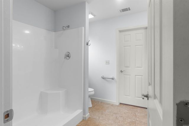 405 Hickory Cove, Heber Springs, AR 72543