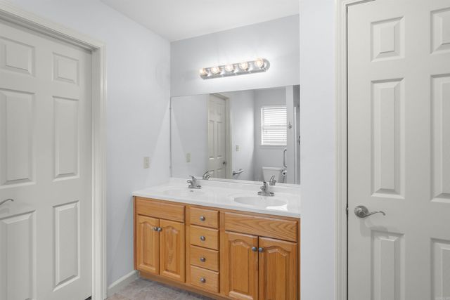 405 Hickory Cove, Heber Springs, AR 72543