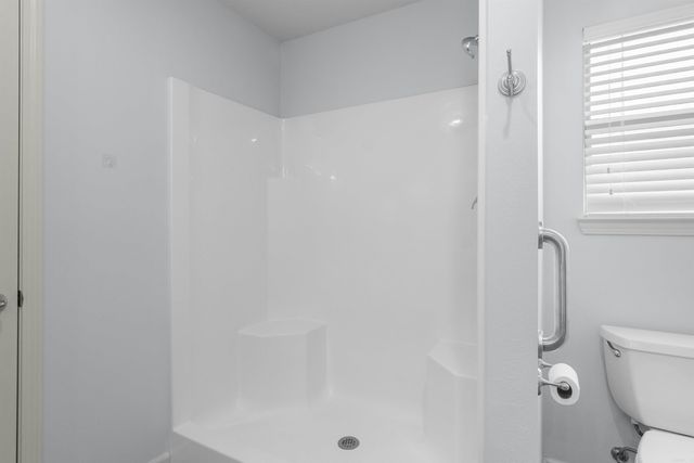 405 Hickory Cove, Heber Springs, AR 72543