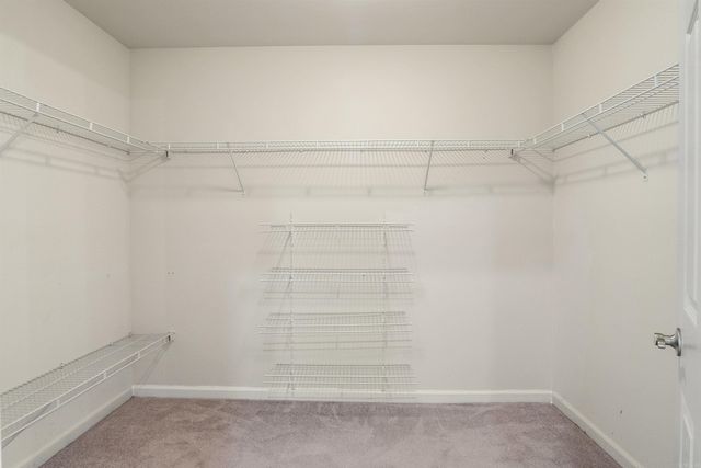 405 Hickory Cove, Heber Springs, AR 72543