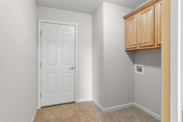 405 Hickory Cove, Heber Springs, AR 72543