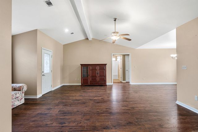 405 Hickory Cove, Heber Springs, AR 72543