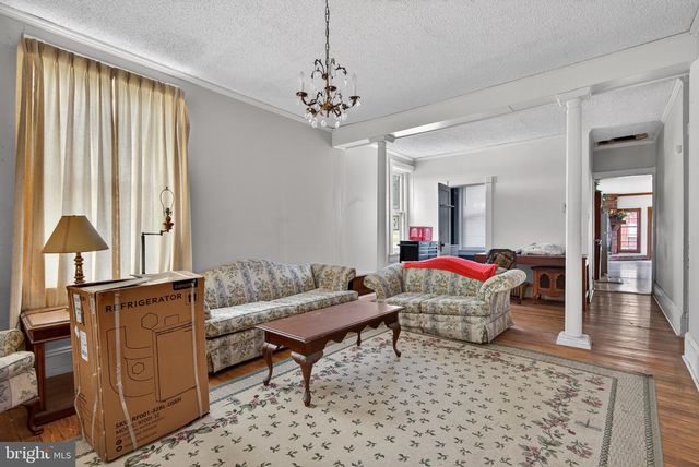 4023 MINUTE DR, Columbia, PA 17512