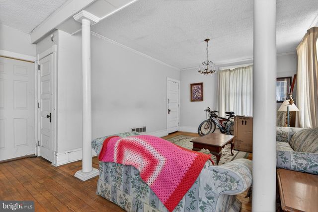4023 MINUTE DR, Columbia, PA 17512