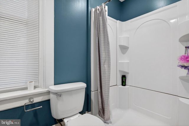 4023 MINUTE DR, Columbia, PA 17512