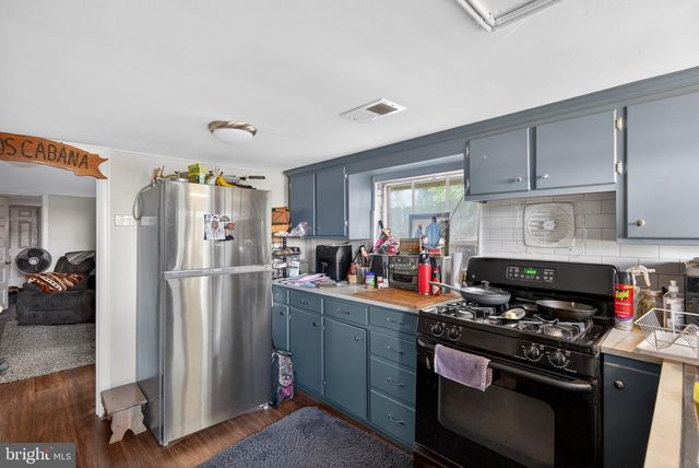 4023 MINUTE DR, Columbia, PA 17512