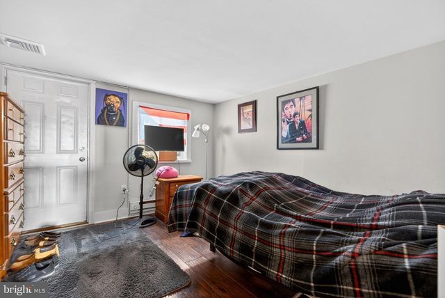 4023 MINUTE DR, Columbia, PA 17512