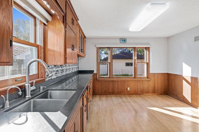 8231 Polk Street NE, Spring Lake Park, MN 55432