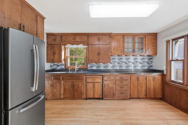 8231 Polk Street NE, Spring Lake Park, MN 55432