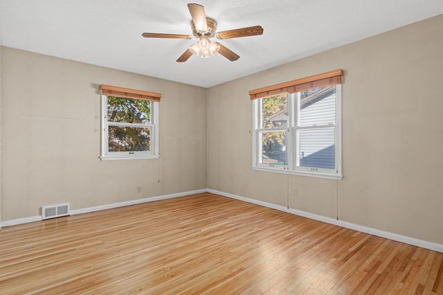 8231 Polk Street NE, Spring Lake Park, MN 55432