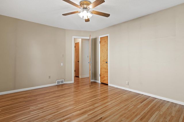 8231 Polk Street NE, Spring Lake Park, MN 55432