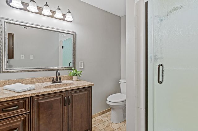 8231 Polk Street NE, Spring Lake Park, MN 55432