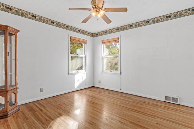 8231 Polk Street NE, Spring Lake Park, MN 55432