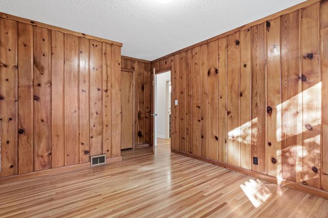 8231 Polk Street NE, Spring Lake Park, MN 55432