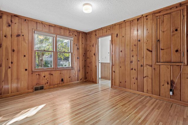 8231 Polk Street NE, Spring Lake Park, MN 55432