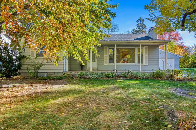 8231 Polk Street NE, Spring Lake Park, MN 55432