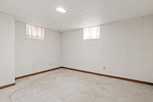8231 Polk Street NE, Spring Lake Park, MN 55432