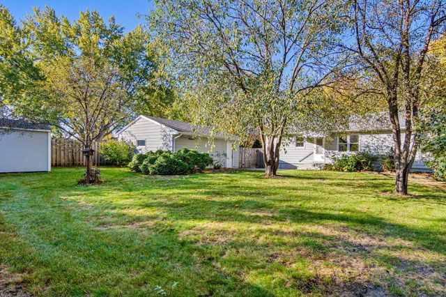 8231 Polk Street NE, Spring Lake Park, MN 55432