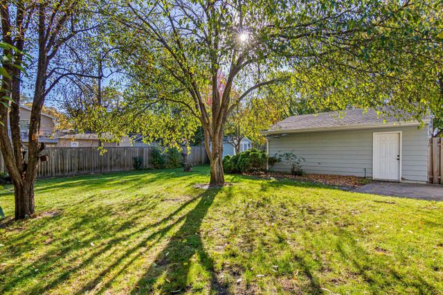 8231 Polk Street NE, Spring Lake Park, MN 55432