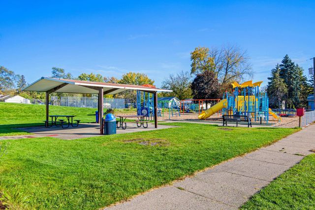 8231 Polk Street NE, Spring Lake Park, MN 55432