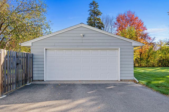 8231 Polk Street NE, Spring Lake Park, MN 55432