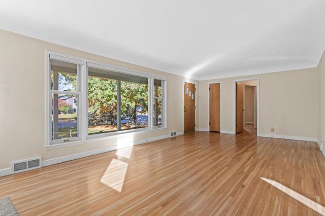 8231 Polk Street NE, Spring Lake Park, MN 55432