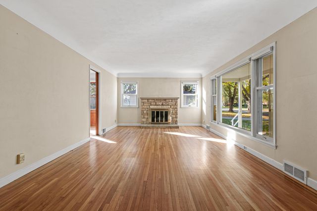 8231 Polk Street NE, Spring Lake Park, MN 55432