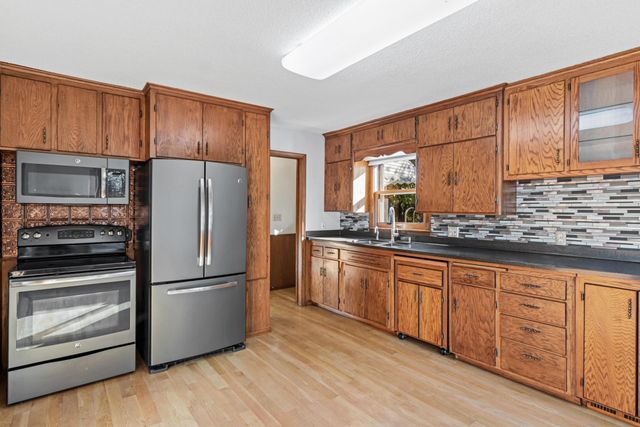 8231 Polk Street NE, Spring Lake Park, MN 55432