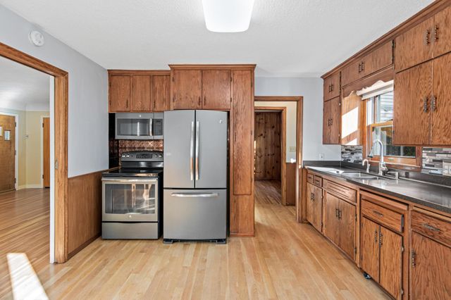 8231 Polk Street NE, Spring Lake Park, MN 55432