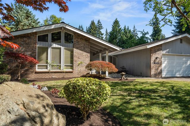 14503 27th Drive SE, Mill Creek, WA 98012