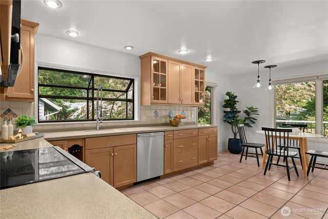 14503 27th Drive SE, Mill Creek, WA 98012