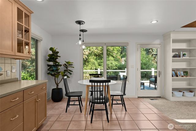 14503 27th Drive SE, Mill Creek, WA 98012