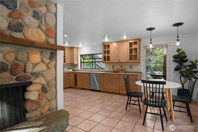 14503 27th Drive SE, Mill Creek, WA 98012