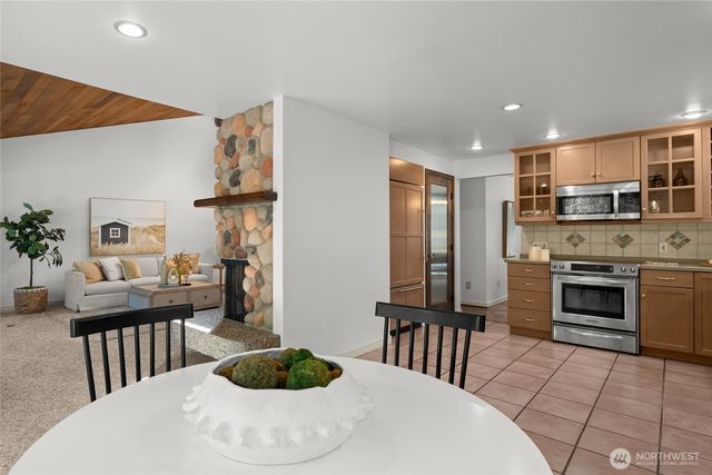 14503 27th Drive SE, Mill Creek, WA 98012