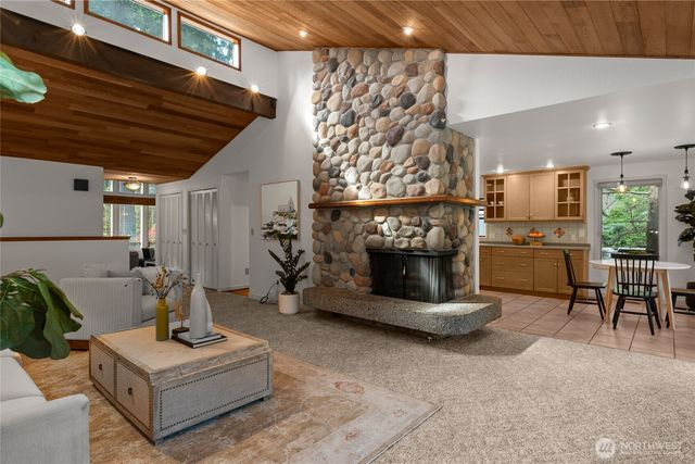 14503 27th Drive SE, Mill Creek, WA 98012