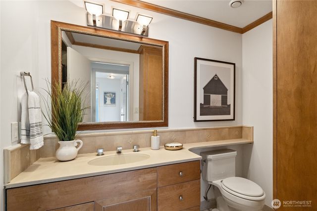 14503 27th Drive SE, Mill Creek, WA 98012