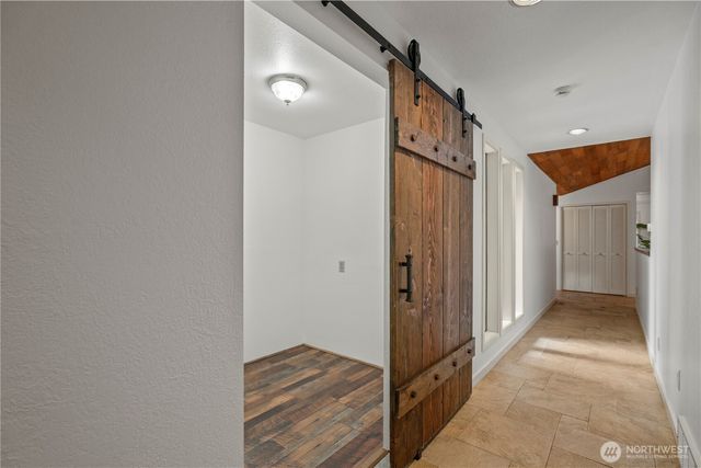 14503 27th Drive SE, Mill Creek, WA 98012