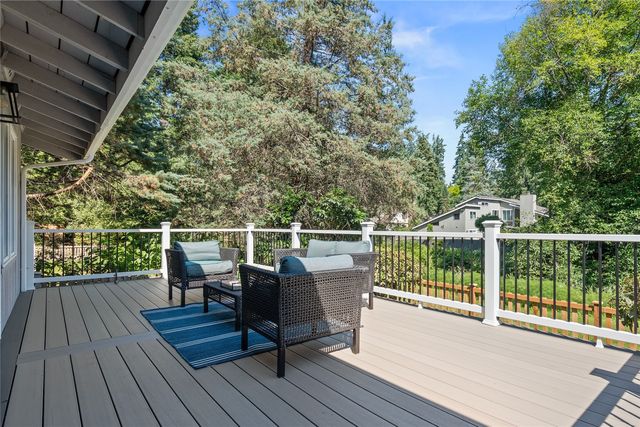 14503 27th Drive SE, Mill Creek, WA 98012