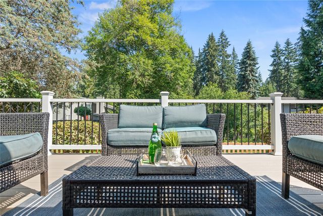 14503 27th Drive SE, Mill Creek, WA 98012
