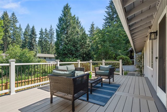 14503 27th Drive SE, Mill Creek, WA 98012