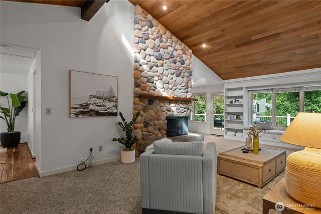 14503 27th Drive SE, Mill Creek, WA 98012