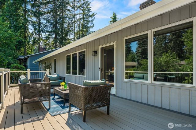 14503 27th Drive SE, Mill Creek, WA 98012