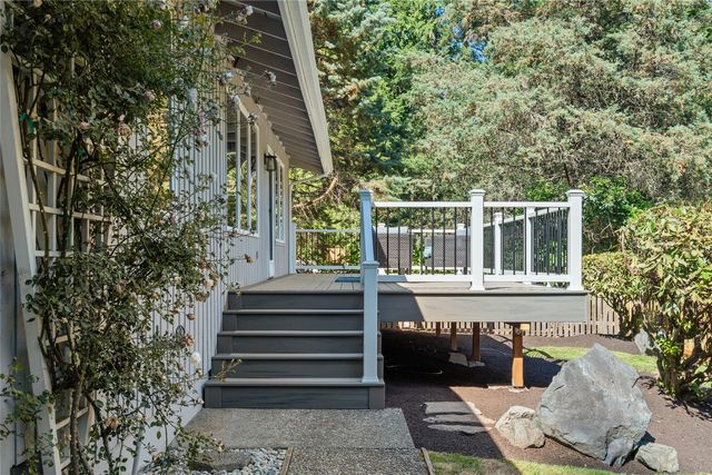 14503 27th Drive SE, Mill Creek, WA 98012