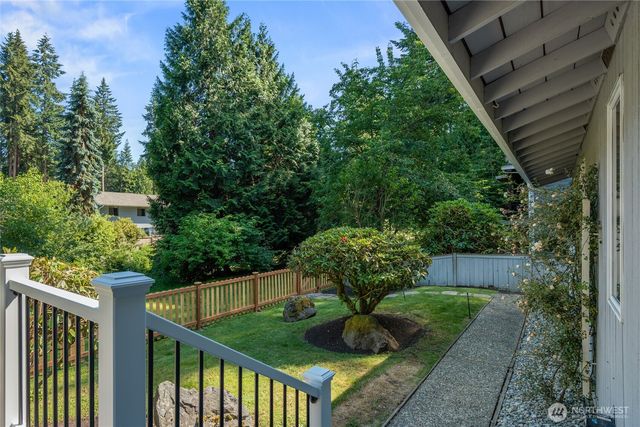 14503 27th Drive SE, Mill Creek, WA 98012