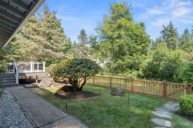14503 27th Drive SE, Mill Creek, WA 98012