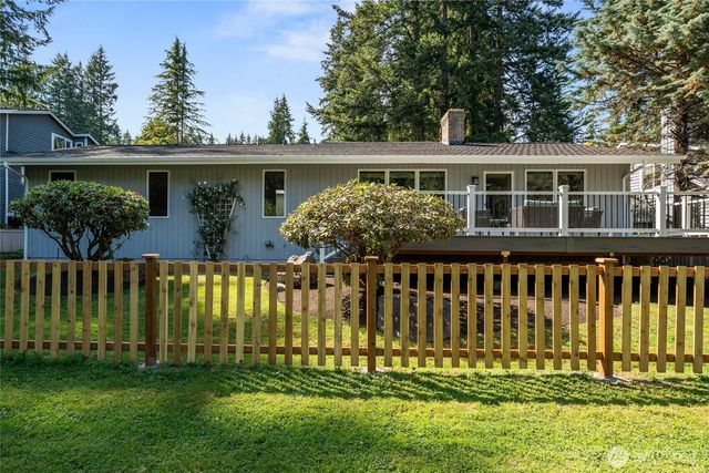 14503 27th Drive SE, Mill Creek, WA 98012
