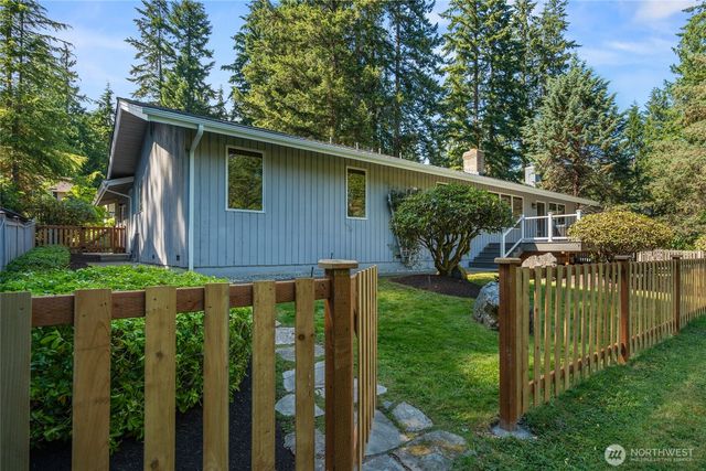 14503 27th Drive SE, Mill Creek, WA 98012