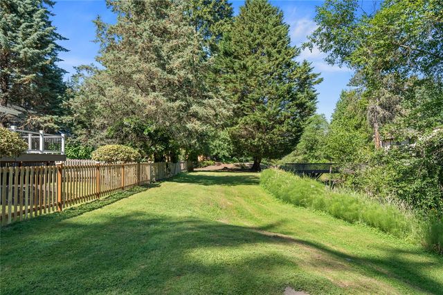 14503 27th Drive SE, Mill Creek, WA 98012