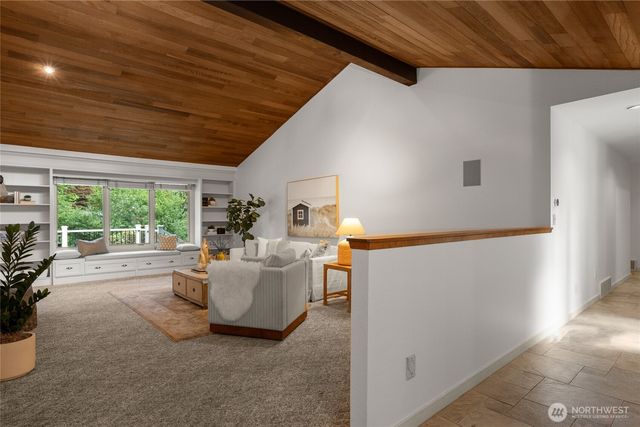 14503 27th Drive SE, Mill Creek, WA 98012