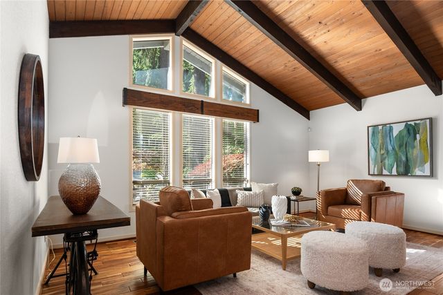 14503 27th Drive SE, Mill Creek, WA 98012